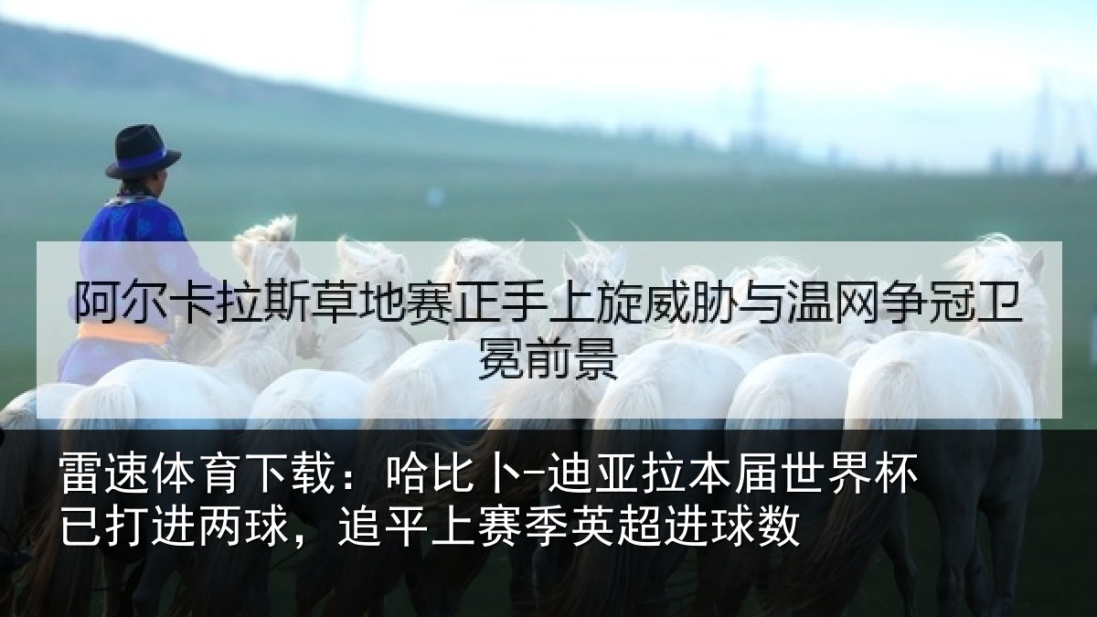 雷速体育下载:哈比相关情况杯已相关情况季英超进球数